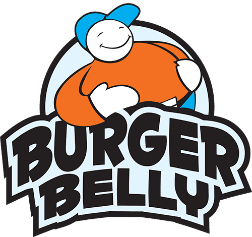 Burger belly