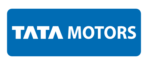 TATA Motors