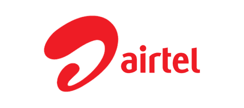 Airtel