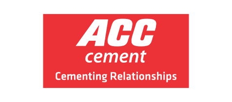 ACC Cement