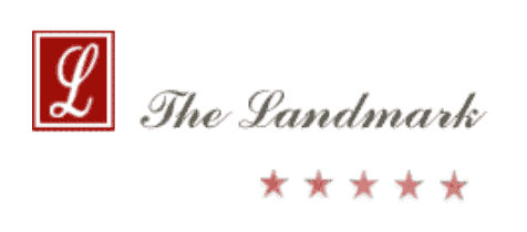 The Landmark