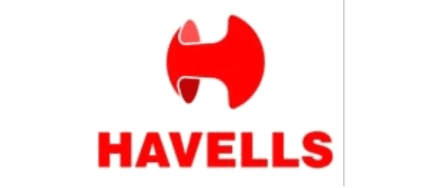 Havells