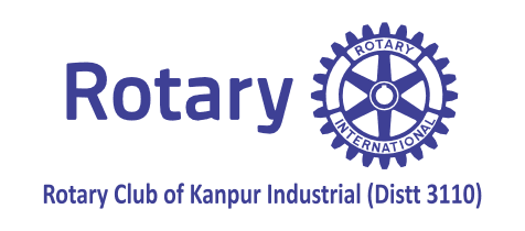 Rotary