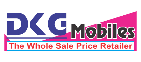 DKG Mobiles