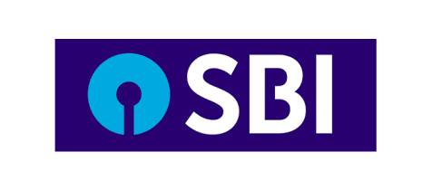 SBI