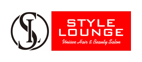 Style Lounge