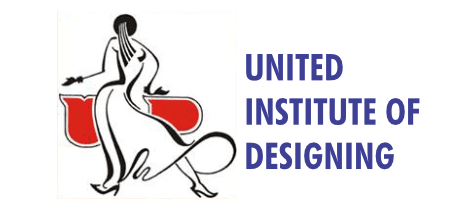 United Institute of Designing