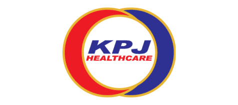 KPJ Healthcare