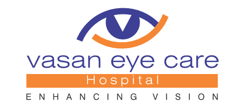 Vasan Eye Care