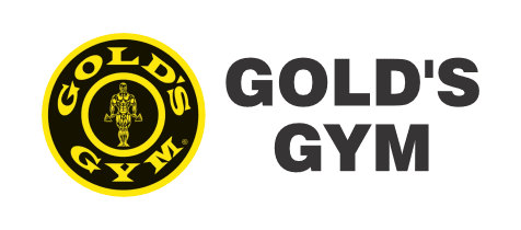 Gold Gym