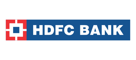 HDFC Bank