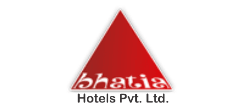 Bhatia Hotels