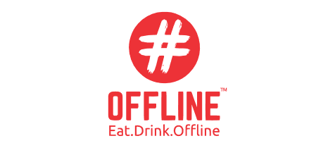 Offline