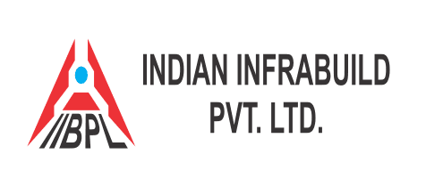 Indian Infrabuild