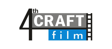 4th Craft Film