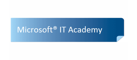 Microsoft IT Academy