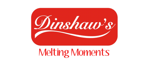 Dinshaws