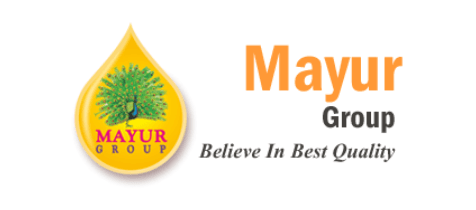 Mayur Group