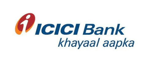 ICICI Bank