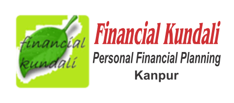 Financial Kundali