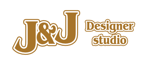 J&J Designer Studio