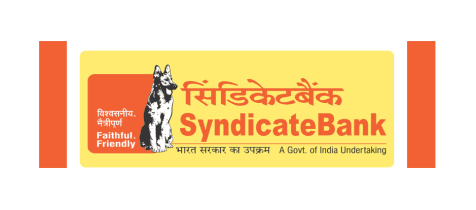 Syndicate Bank