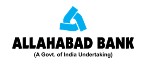 Allahabad Bank