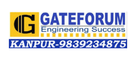 Gate Forum