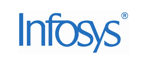 Infosys