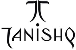 Tanishq